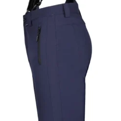 Icepeak M Freiberg Pant 7 Icepeak M Freiberg Pant -winter gloves shop Freiberg I blauw 3 van 3