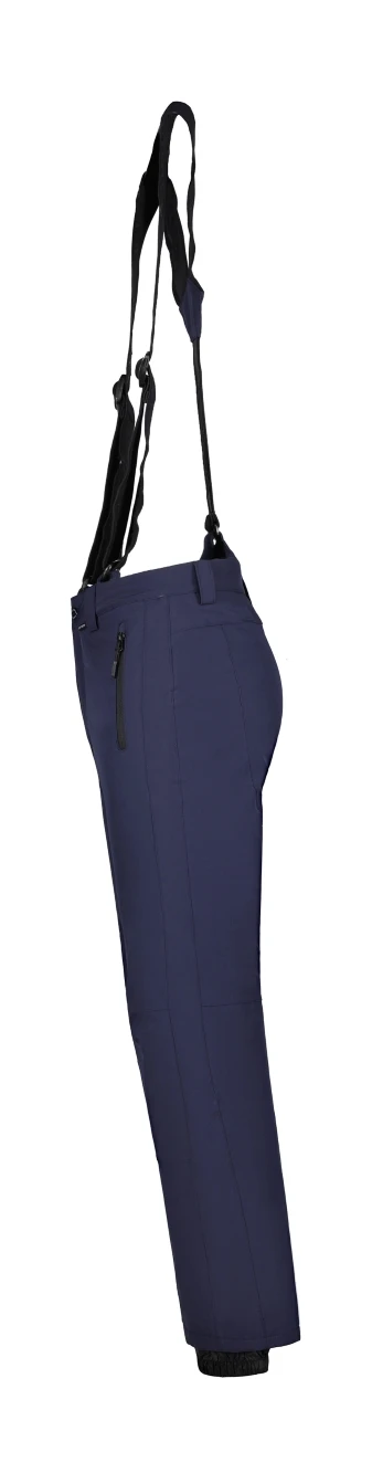 Icepeak M Freiberg Pant 5 Icepeak M Freiberg Pant - Afbeelding 3