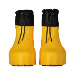 Fubuki Niseko 2.0 Low -winter gloves shop Fubuki Niseko yellow 2