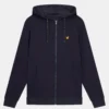 Lyle And Scott Full Zip Fly Fleece Hoodie 2023 2 Lyle And Scott Full Zip Fly Fleece Hoodie 2023 -winter gloves shop Full Zip Fly Fleece Hoodie navy 1