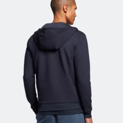 Lyle And Scott Full Zip Fly Fleece Hoodie 2023 7 Lyle And Scott Full Zip Fly Fleece Hoodie 2023 -winter gloves shop Full Zip Fly Fleece Hoodie navy 3