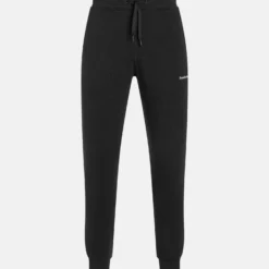 Peak Performance M Ground Pants