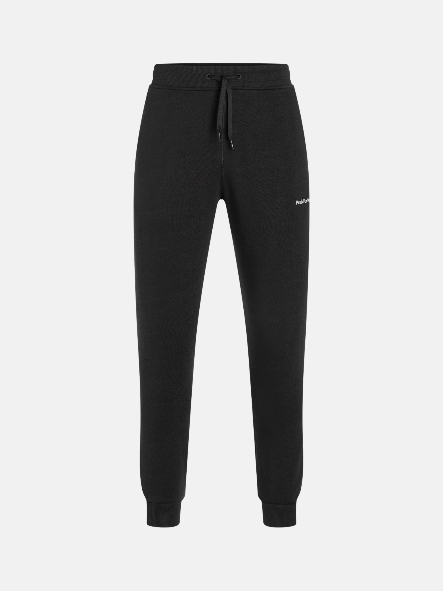 Peak Performance M Ground Pants 3 Peak Performance M Ground Pants