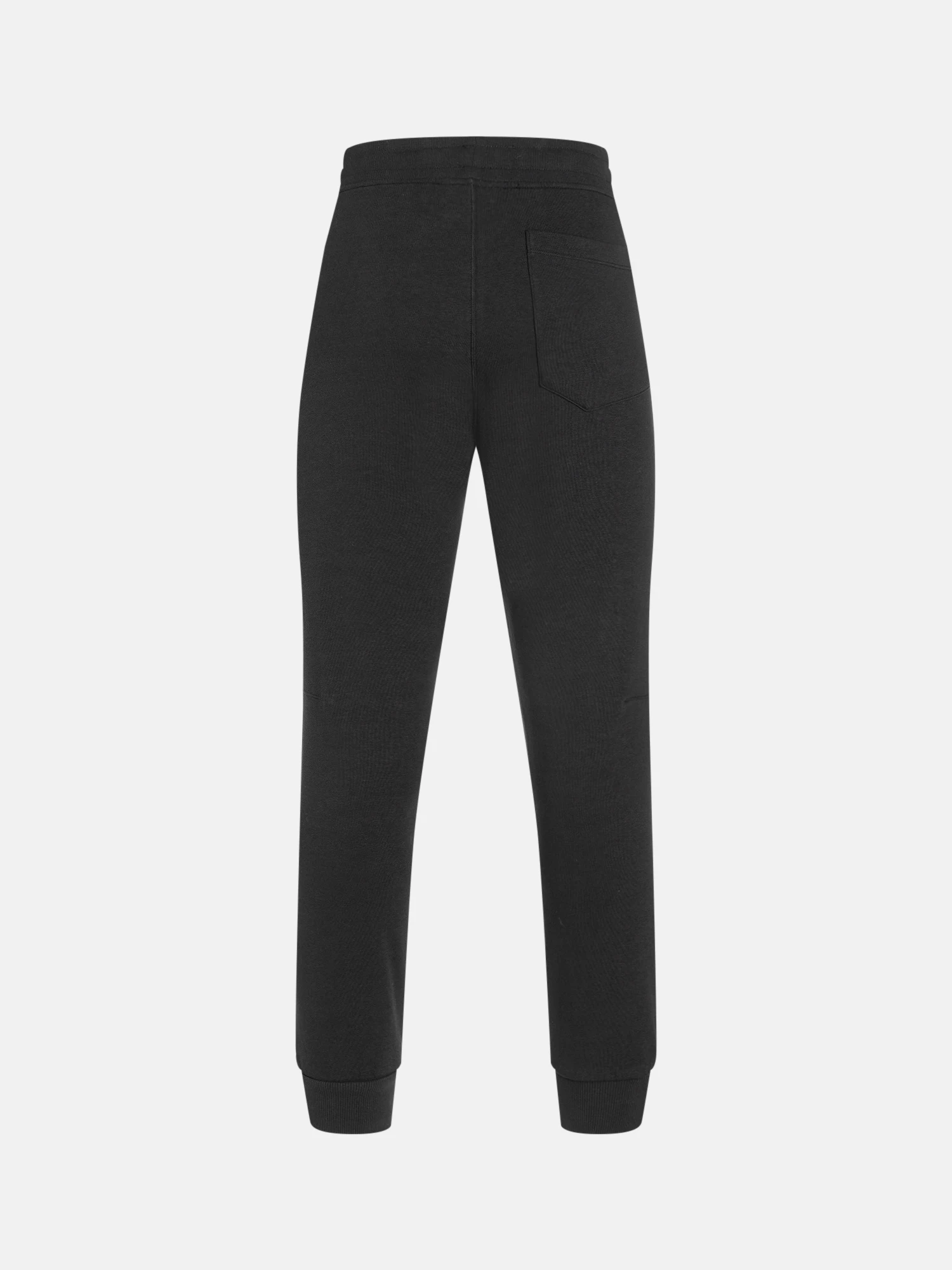 Peak Performance M Ground Pants 4 Peak Performance M Ground Pants - Afbeelding 2