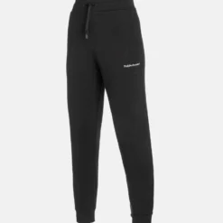 Peak Performance M Ground Pants 7 Peak Performance M Ground Pants -winter gloves shop G77717020 4 GHO .jpg.high res