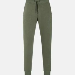 Peak Performance M Ground Pant 2023