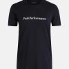Peak Performance M Ground Tee 2023 1 Peak Performance M Ground Tee 2023 -winter gloves shop G77723060 0 GHO .jpg.cq5dam.web .1200.1200 1