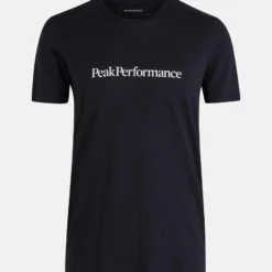 Peak Performance M Ground Tee 2023