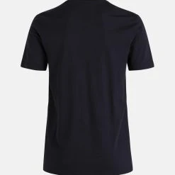 Peak Performance M Ground Tee 2023 -winter gloves shop G77723060 1 GHO .jpg.cq5dam.web .1200.1200 1