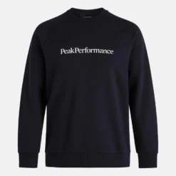 Peak Performance M Ground Crew 2023