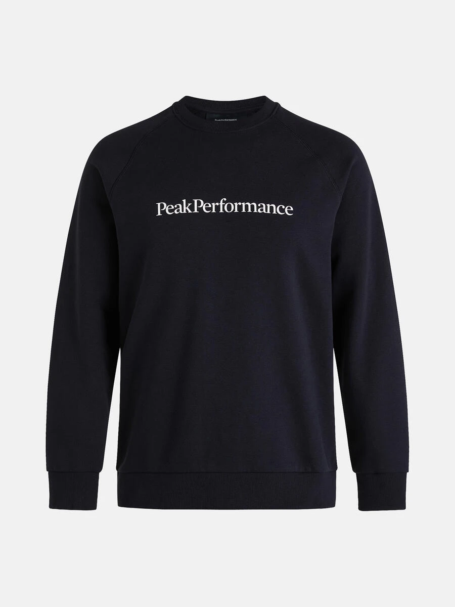 Peak Performance M Ground Crew 2023 3 Peak Performance M Ground Crew 2023