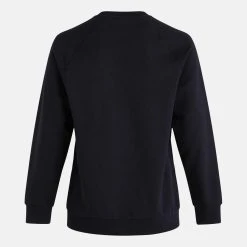 Peak Performance M Ground Crew 2023 5 Peak Performance M Ground Crew 2023 -winter gloves shop G77762050 1 GHO .jpg.cq5dam.web .1200.1200 1