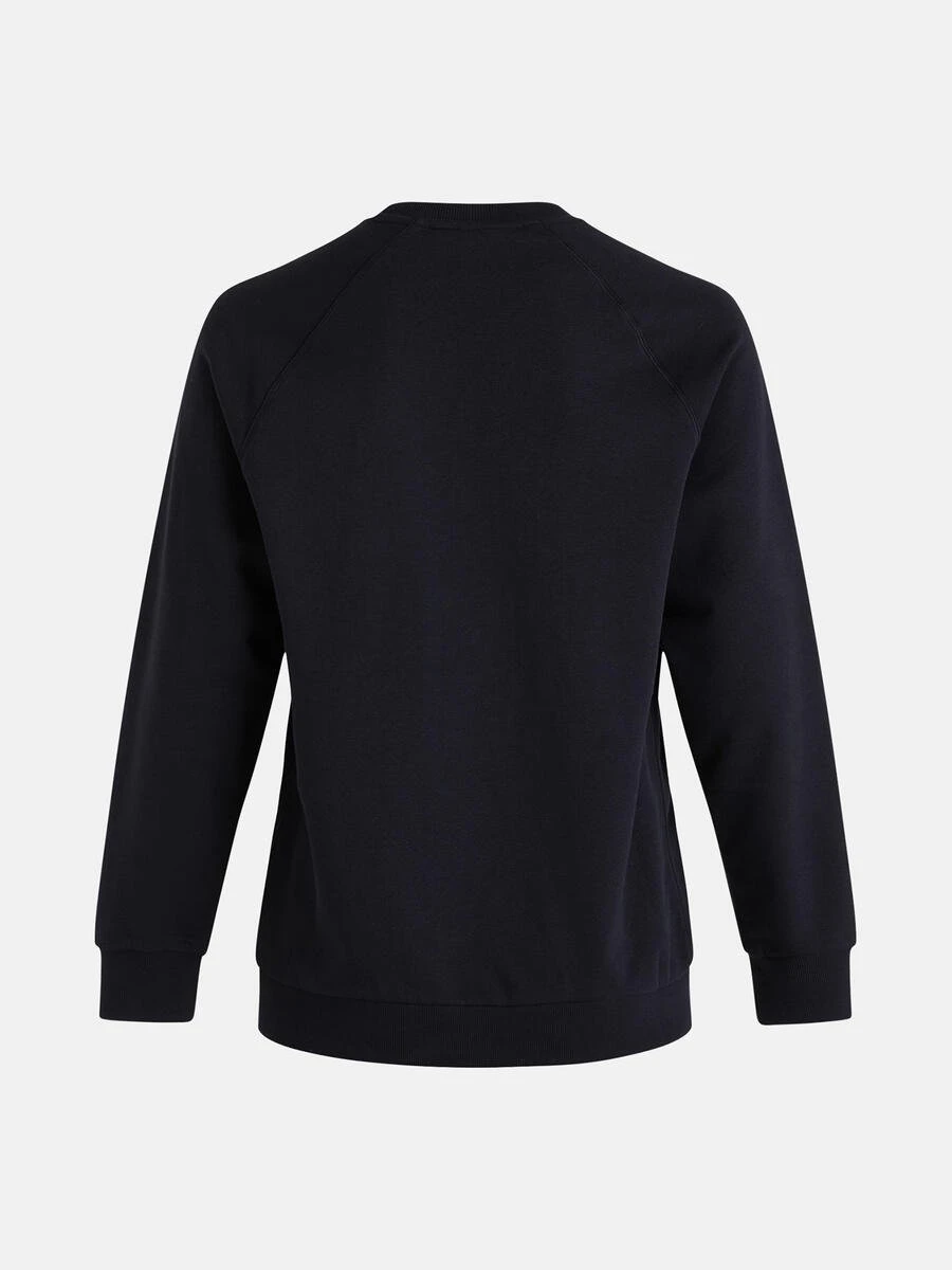 Peak Performance M Ground Crew 2023 4 Peak Performance M Ground Crew 2023 - Afbeelding 2