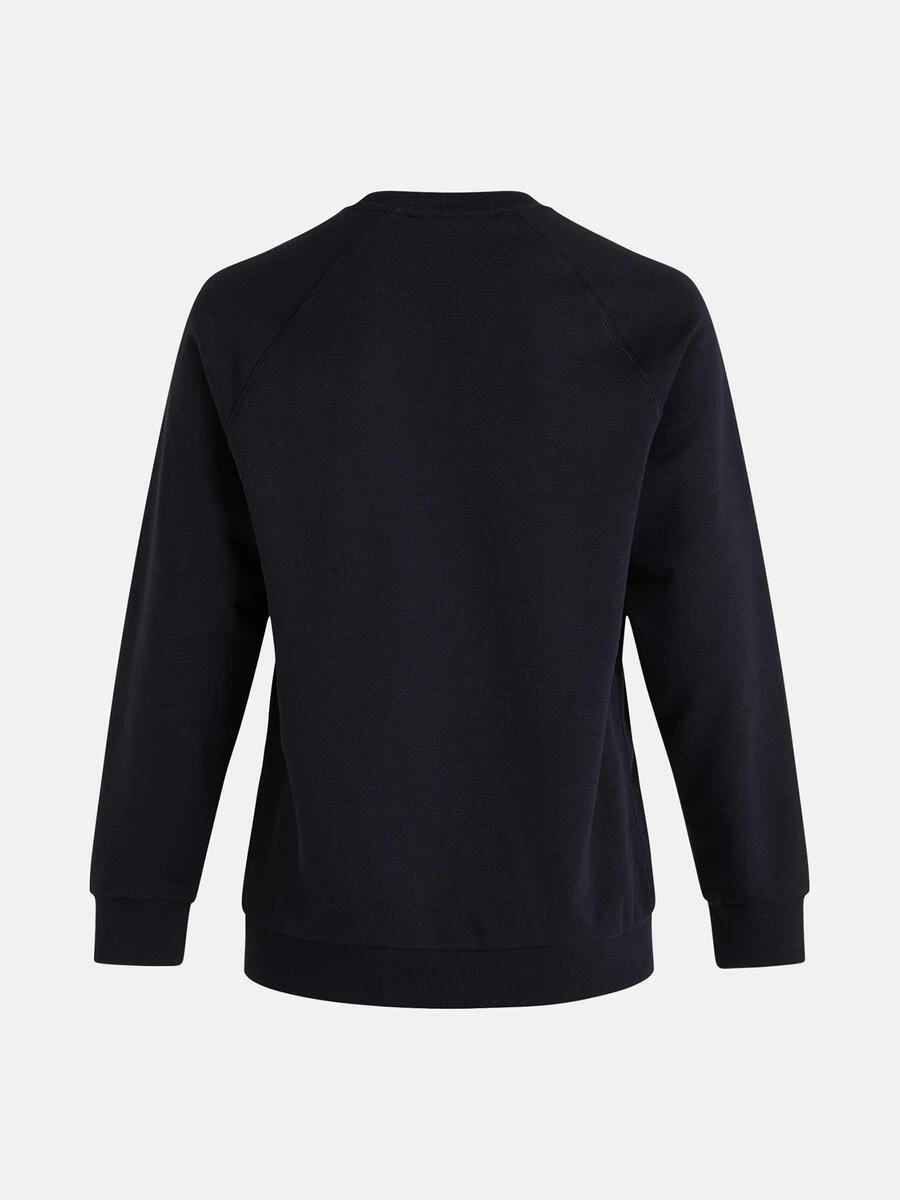 Peak Performance M Ground Crew 2023 4 Peak Performance M Ground Crew 2023 - Afbeelding 2