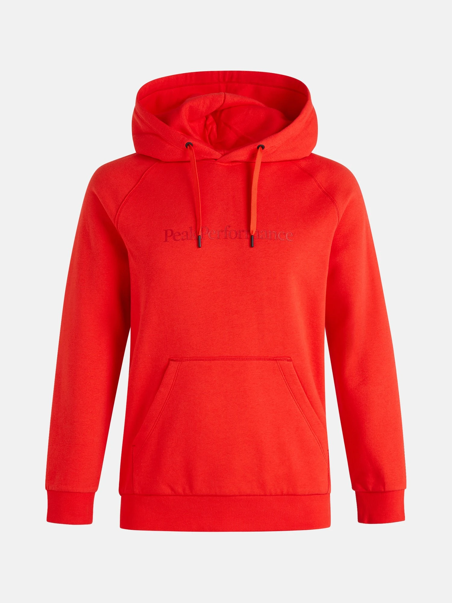 Peak Performance M Ground Hood 3 Peak Performance M Ground Hood