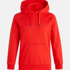 Peak Performance M Ground Hood