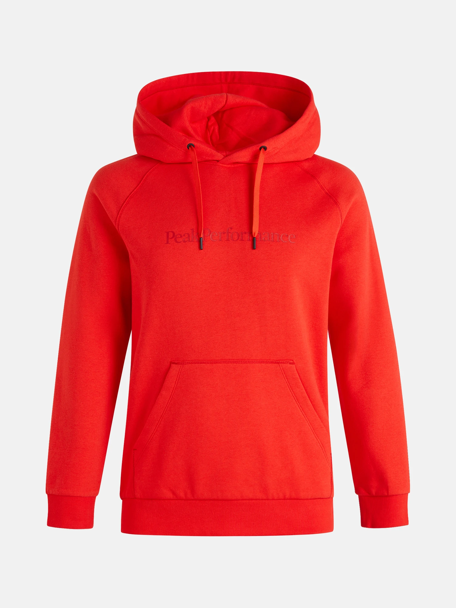 Peak Performance M Ground Hood 3 Peak Performance M Ground Hood