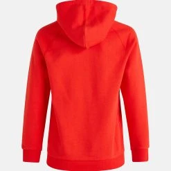 Peak Performance M Ground Hood 6 Peak Performance M Ground Hood -winter gloves shop G77763170 1 GHO .jpg.high res 1