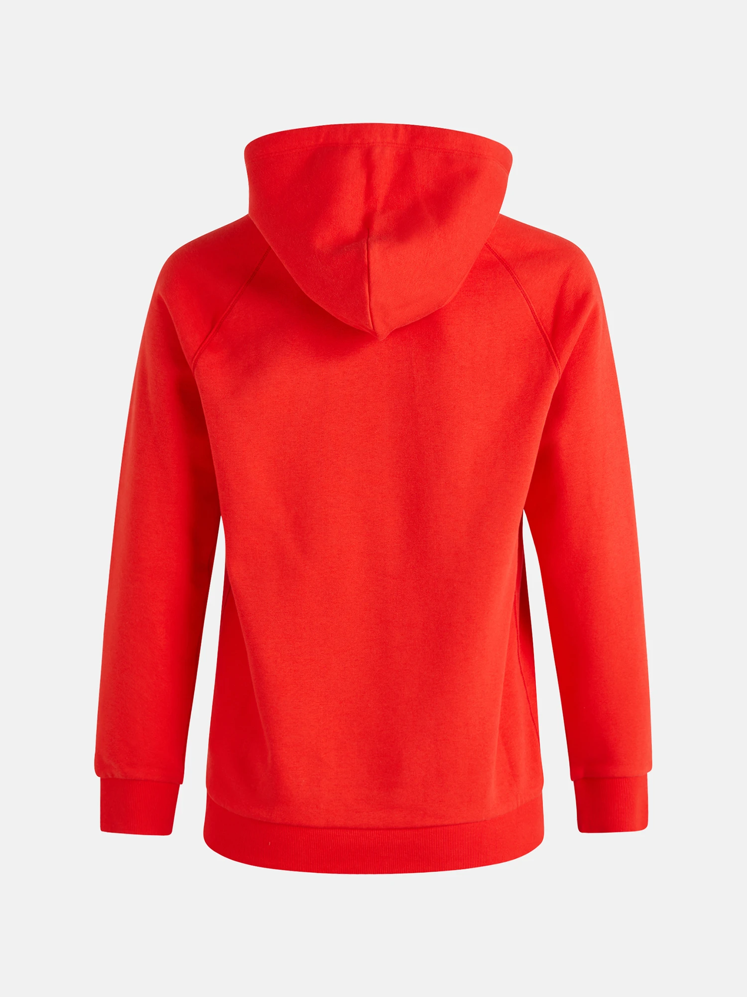 Peak Performance M Ground Hood 4 Peak Performance M Ground Hood - Afbeelding 2