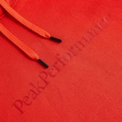 Peak Performance M Ground Hood 7 Peak Performance M Ground Hood -winter gloves shop G77763170 D1 GHO .jpg.high res 1