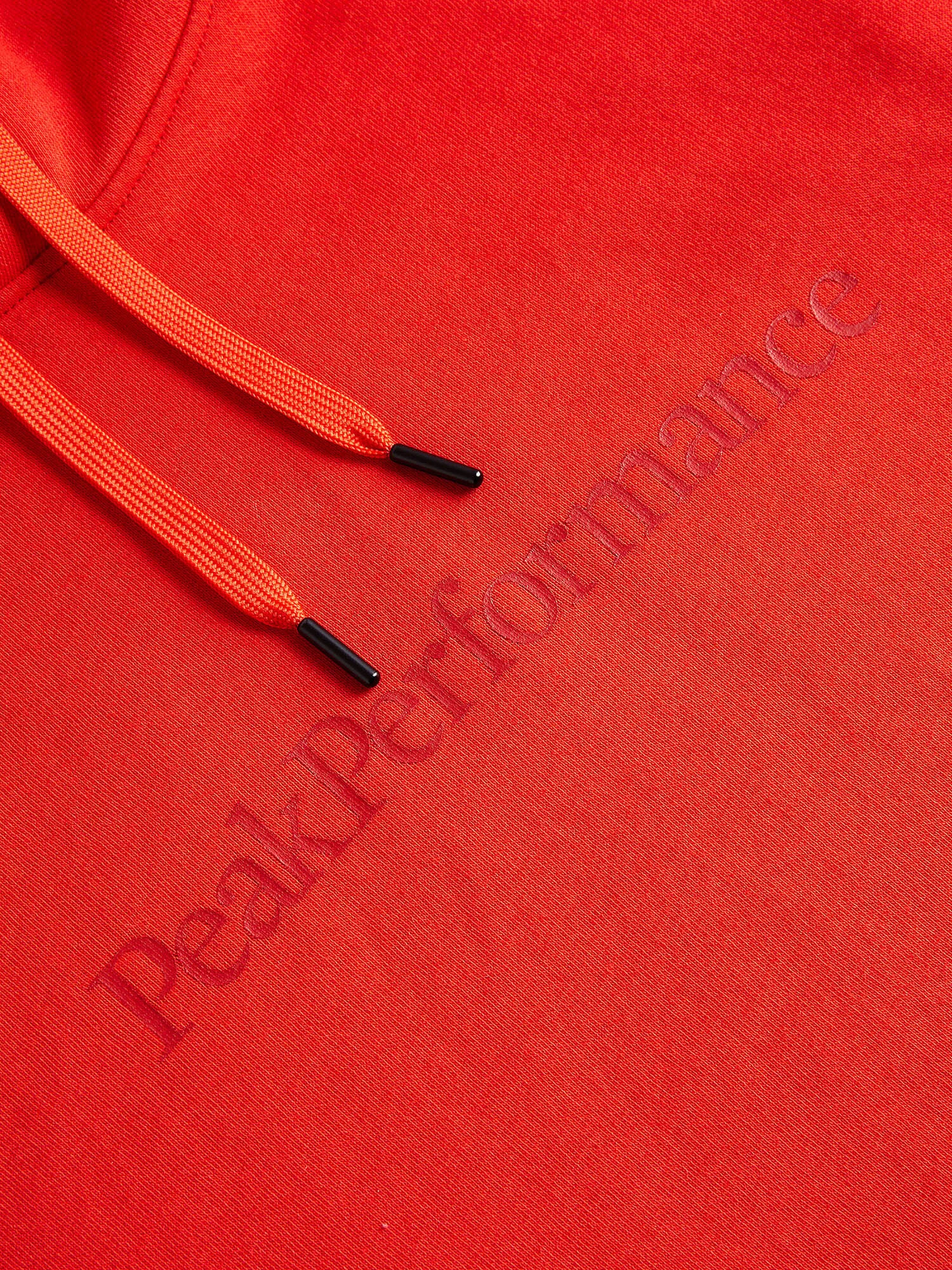 Peak Performance M Ground Hood 5 Peak Performance M Ground Hood - Afbeelding 3