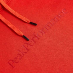 Peak Performance M Ground Hood 7 Peak Performance M Ground Hood -winter gloves shop G77763170 D1 GHO .jpg.high res