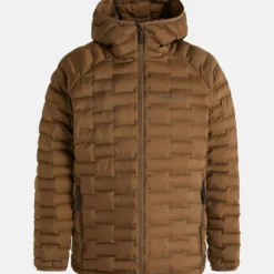 Peak Performance M Argon Light Hood Jacket