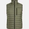 Peak Performance M Insulated Vest 2023 -winter gloves shop G77932070 0 GHO .jpg.cq5dam.web .1200.1200