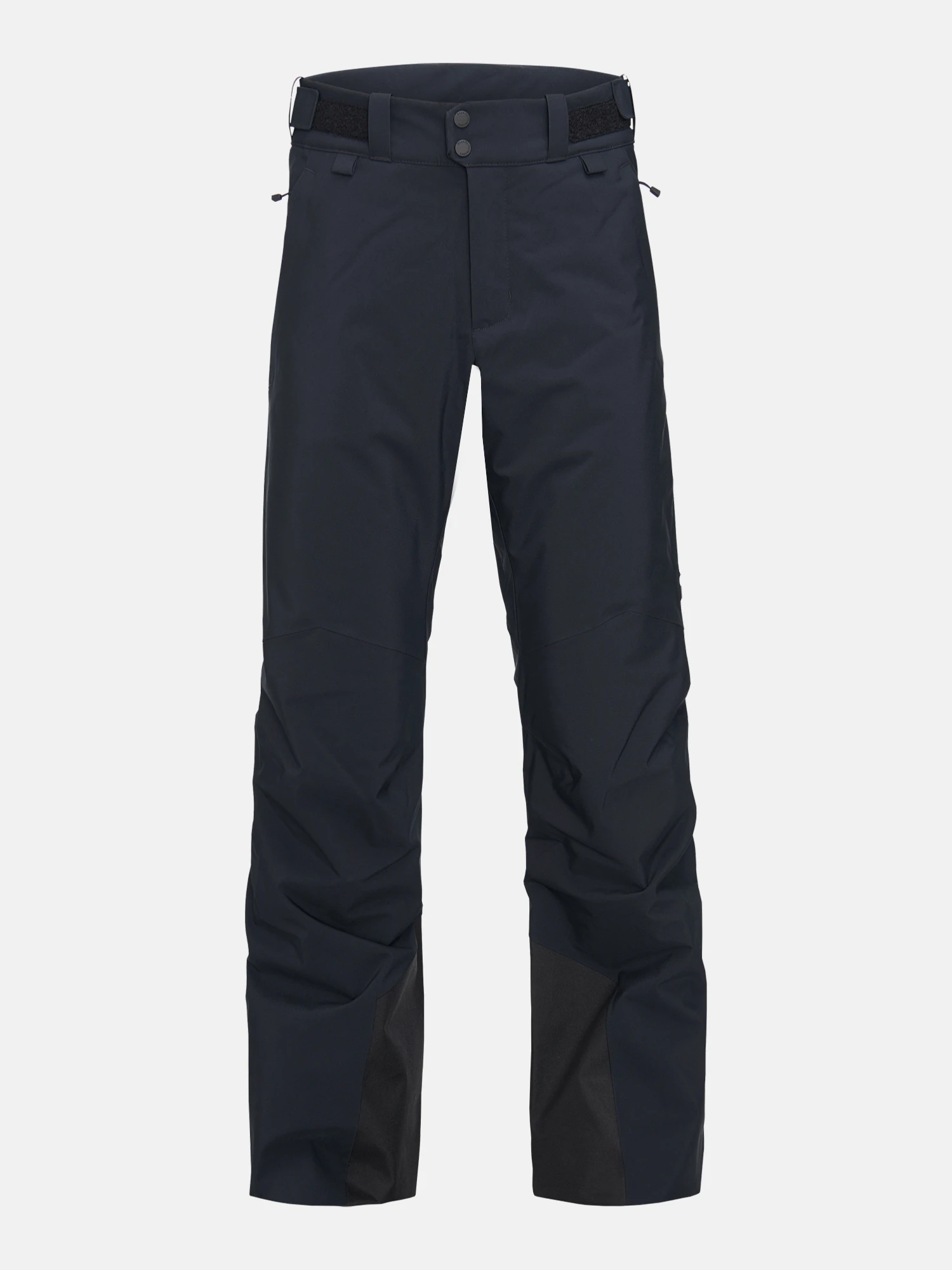 Peak Performance M Insulated Ski Pants 4 Peak Performance M Insulated Ski Pants - Afbeelding 2