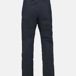 Peak Performance M Insulated Ski Pants 7 Peak Performance M Insulated Ski Pants -winter gloves shop G78009070 1 GHO .jpg.high res