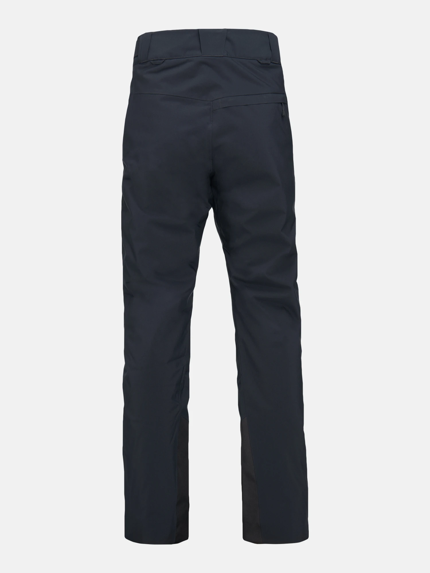 Peak Performance M Insulated Ski Pants 5 Peak Performance M Insulated Ski Pants - Afbeelding 3