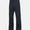 Peak Performance M Insulated Ski Pants 1 Peak Performance M Insulated Ski Pants -winter gloves shop G78009070 4 GHO .jpg.high res