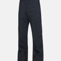 Peak Performance M Insulated Ski Pants