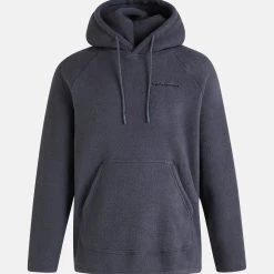 Peak Performance M Fleece Hood