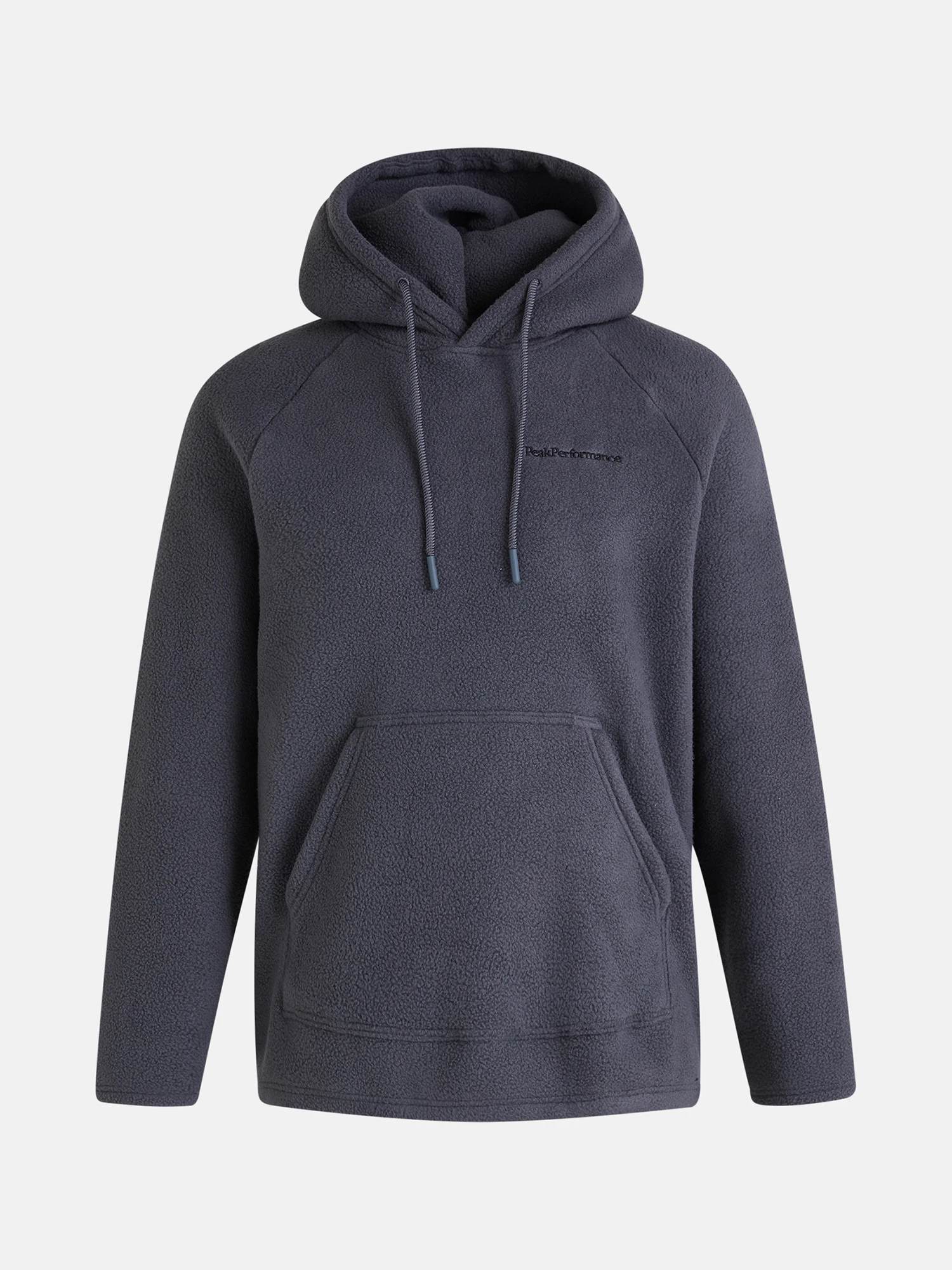 Peak Performance M Fleece Hood 3 Peak Performance M Fleece Hood