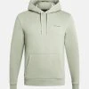 Peak Performance M Logo Hood Sweatshirt 2023 -winter gloves shop G78504080 0 GHO .jpg.cq5dam.web .1200.1200 1