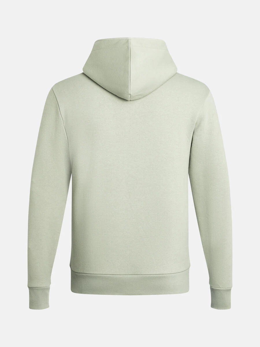 Peak Performance M Logo Hood Sweatshirt 2023 4 Peak Performance M Logo Hood Sweatshirt 2023 - Afbeelding 2