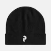 Peak Performance Logo Hat 2 Peak Performance Logo Hat -winter gloves shop G78507040 0 GHO .jpg.cq5dam.web .1200.1200