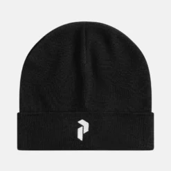 Peak Performance Logo Hat