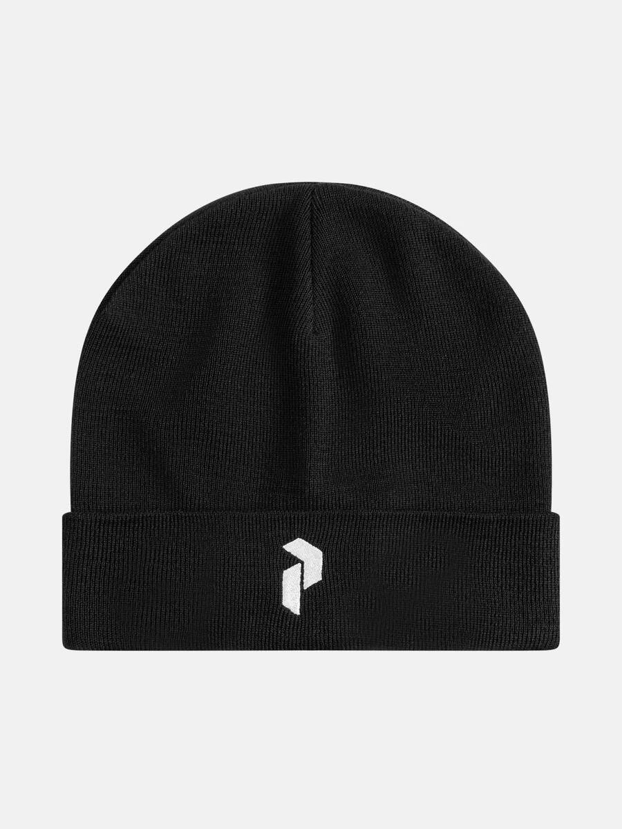Peak Performance Logo Hat 3 Peak Performance Logo Hat