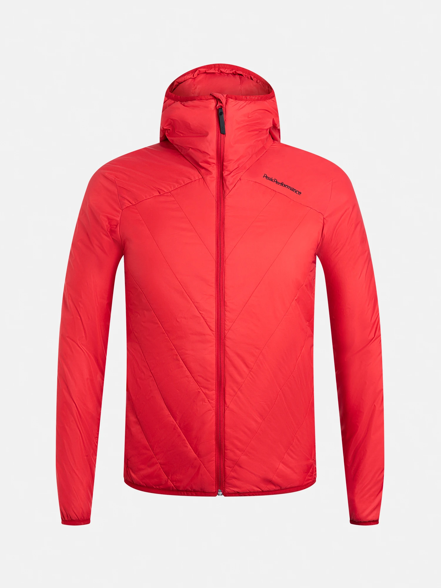 Peak Performance M Insulated Liner Hood 4 Peak Performance M Insulated Liner Hood - Afbeelding 2