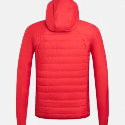 Peak Performance M Insulated Liner Hood 7 Peak Performance M Insulated Liner Hood -winter gloves shop G78520040 1 GHO .jpg.high res