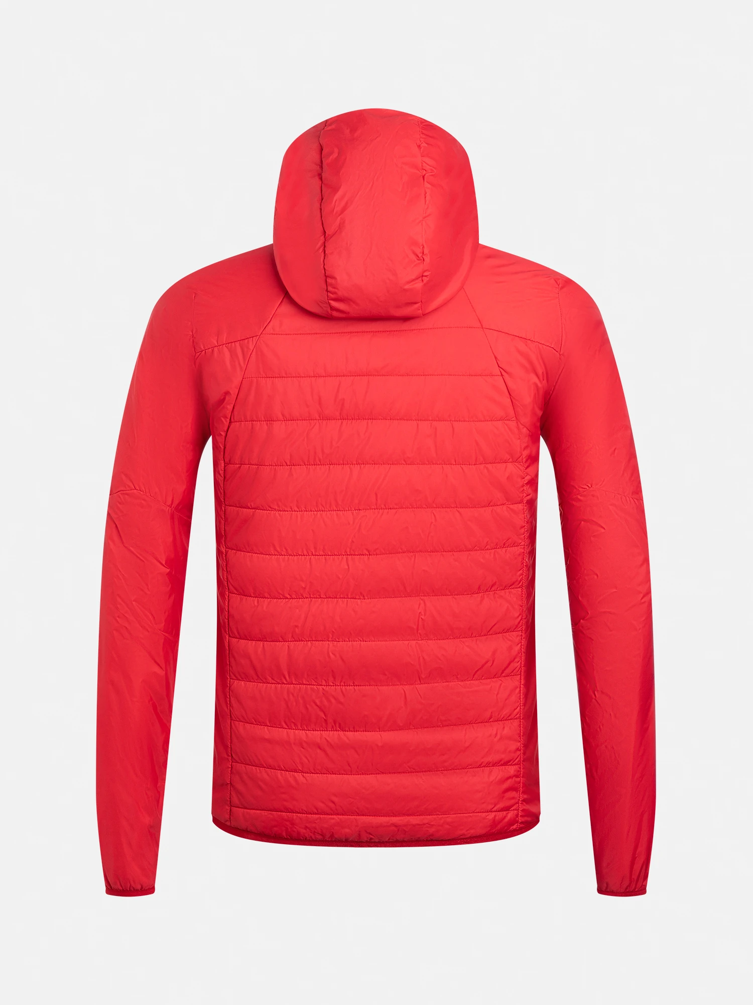 Peak Performance M Insulated Liner Hood 5 Peak Performance M Insulated Liner Hood - Afbeelding 3