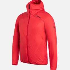 Peak Performance M Insulated Liner Hood