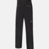 Peak Performance M Insulated 2L Ski Pants 1 Peak Performance M Insulated 2L Ski Pants -winter gloves shop G78523030 4 GHO