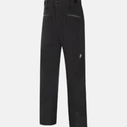 Peak Performance M Insulated 2L Ski Pants