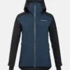Peak Performance M Insulated 2L Ski Jacket -winter gloves shop G78528030 0 GHO .jpg.high res