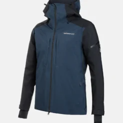 Peak Performance M Insulated 2L Ski Jacket -winter gloves shop G78528030 4 GHO .jpg.high res