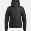 Peak Performance M Down Ski Jacket 1 Peak Performance M Down Ski Jacket -winter gloves shop G78529040 1 GHO .jpg.high res