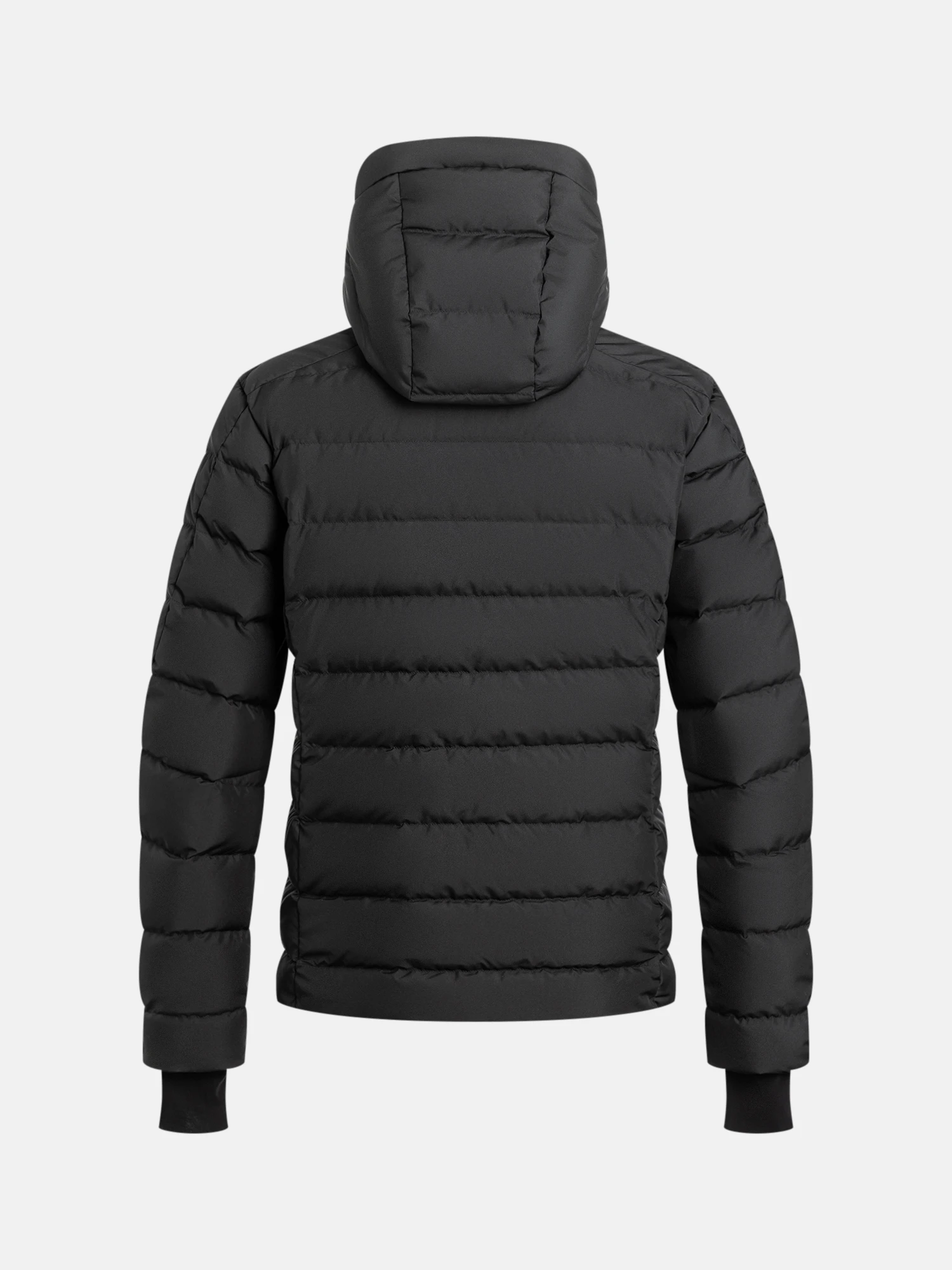 Peak Performance M Down Ski Jacket 4 Peak Performance M Down Ski Jacket - Afbeelding 2